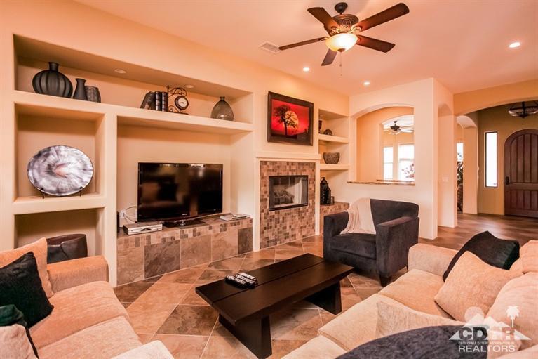 74002 Via Vittorio, Palm Desert, CA 92260