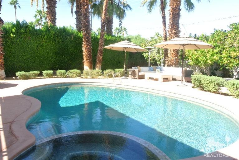 73398 Joshua Tree Street Street, Palm Desert, CA 92260