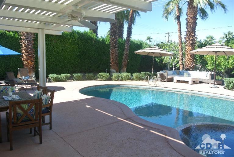 73398 Joshua Tree Street Street, Palm Desert, CA 92260