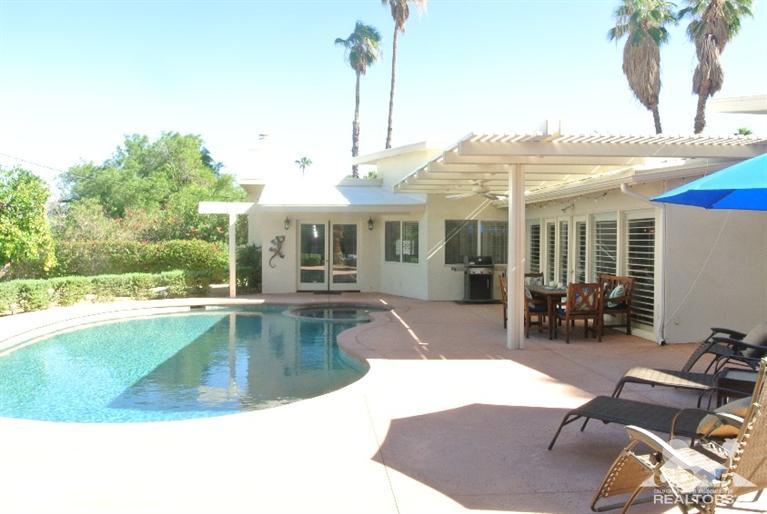 73398 Joshua Tree Street Street, Palm Desert, CA 92260