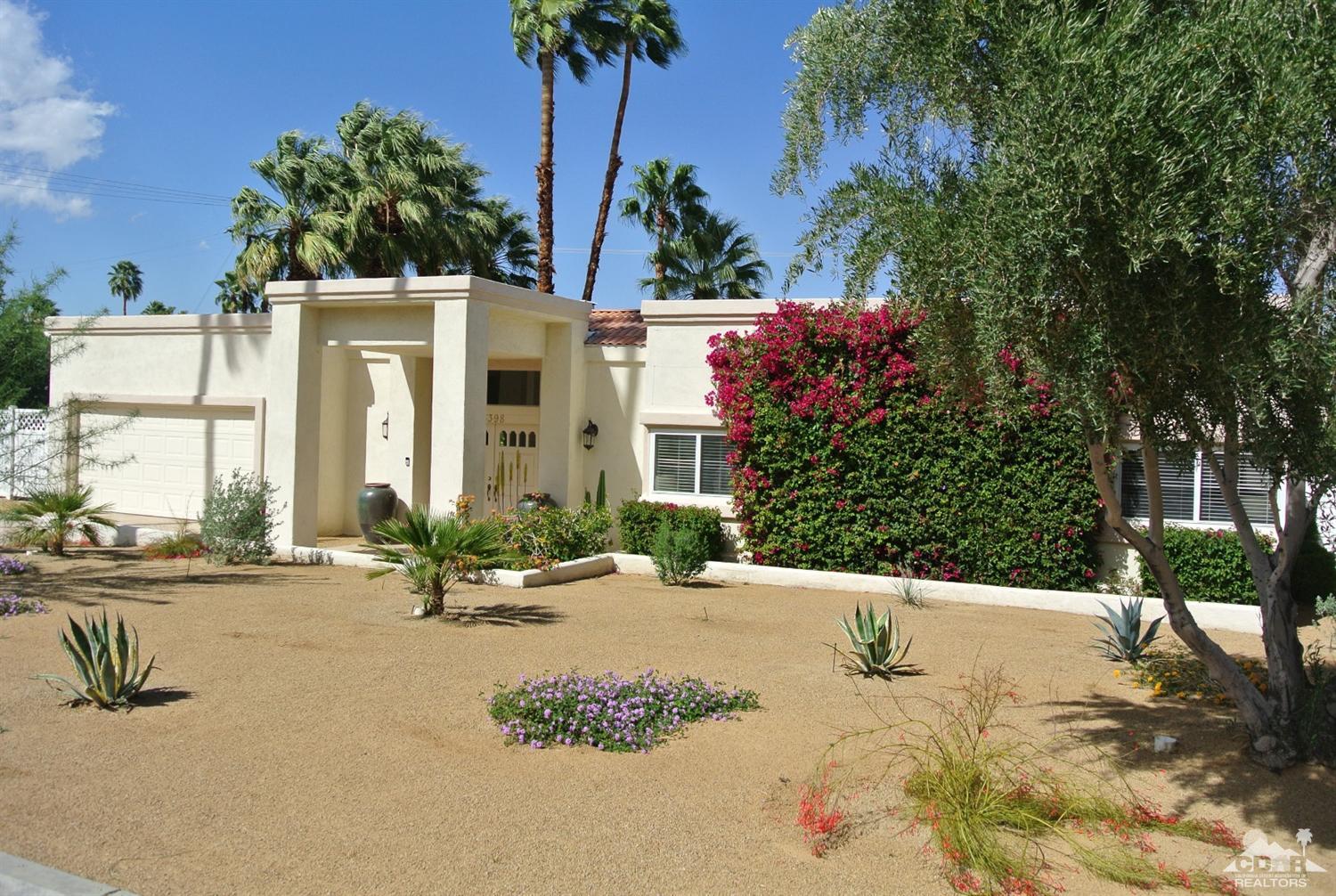 73398 Joshua Tree Street Street, Palm Desert, CA 92260
