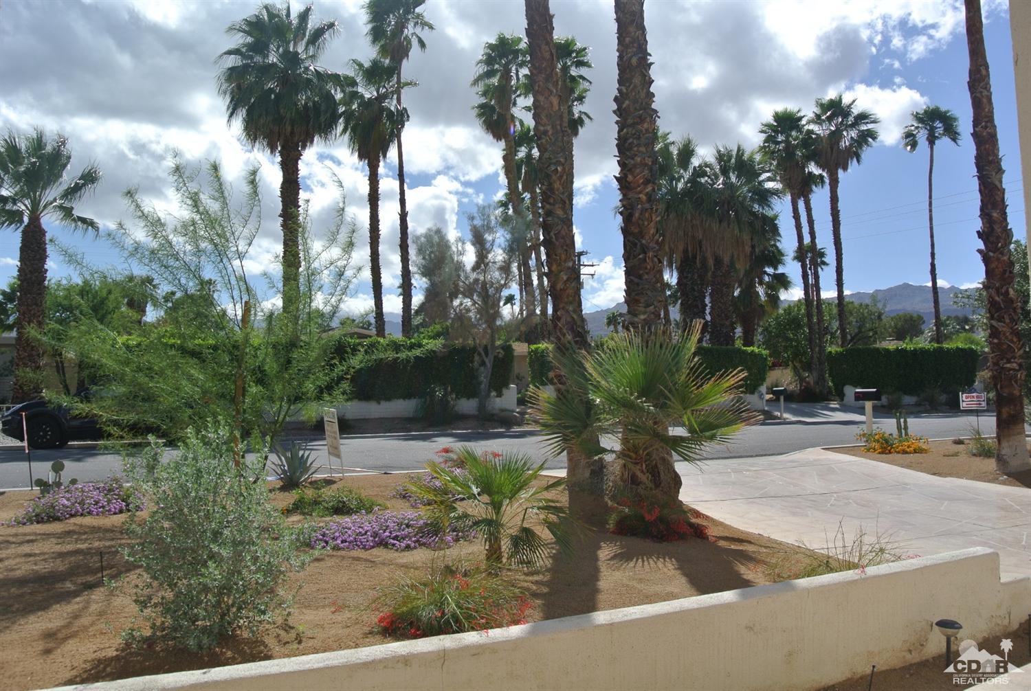 73398 Joshua Tree Street Street, Palm Desert, CA 92260