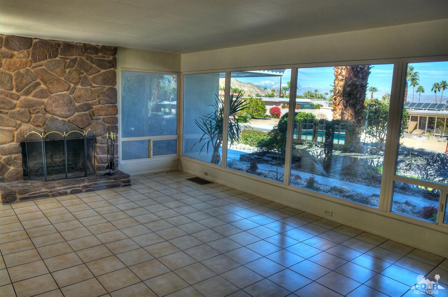 72995 Willow Street, Palm Desert, United States 92260