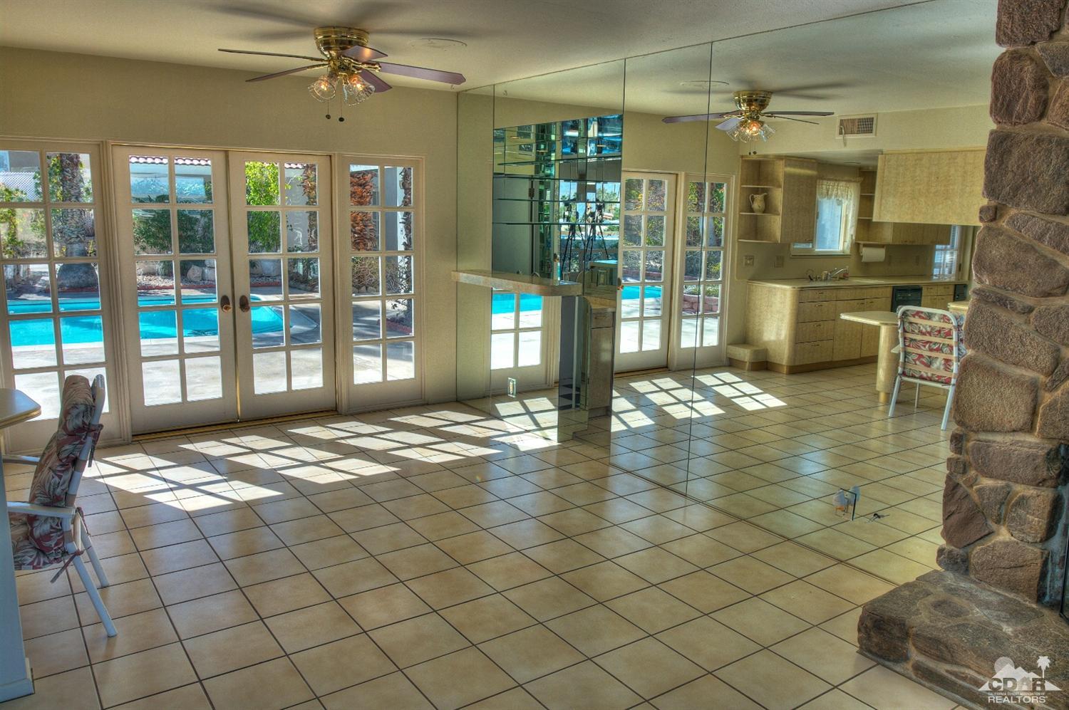 72995 Willow Street, Palm Desert, United States 92260