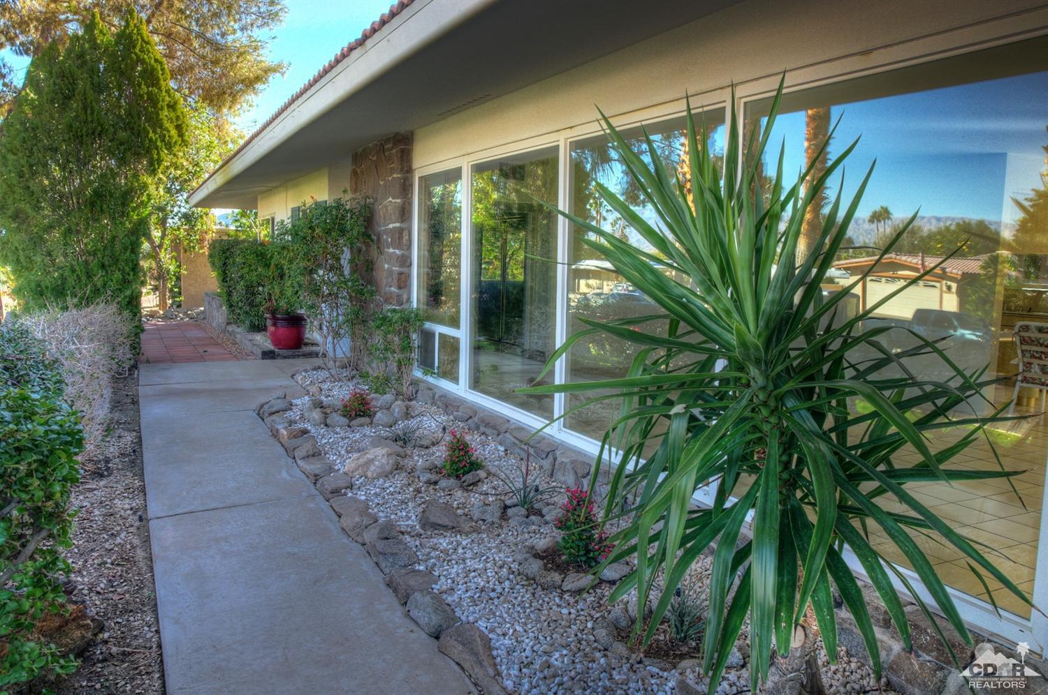 72995 Willow Street, Palm Desert, United States 92260
