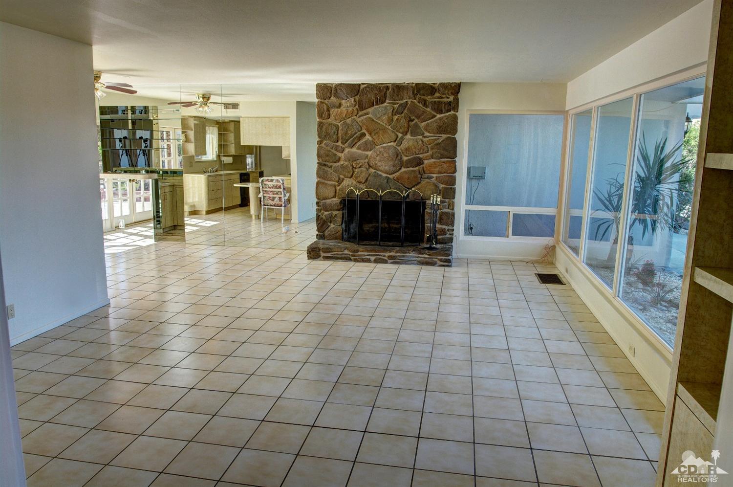 72995 Willow Street, Palm Desert, United States 92260