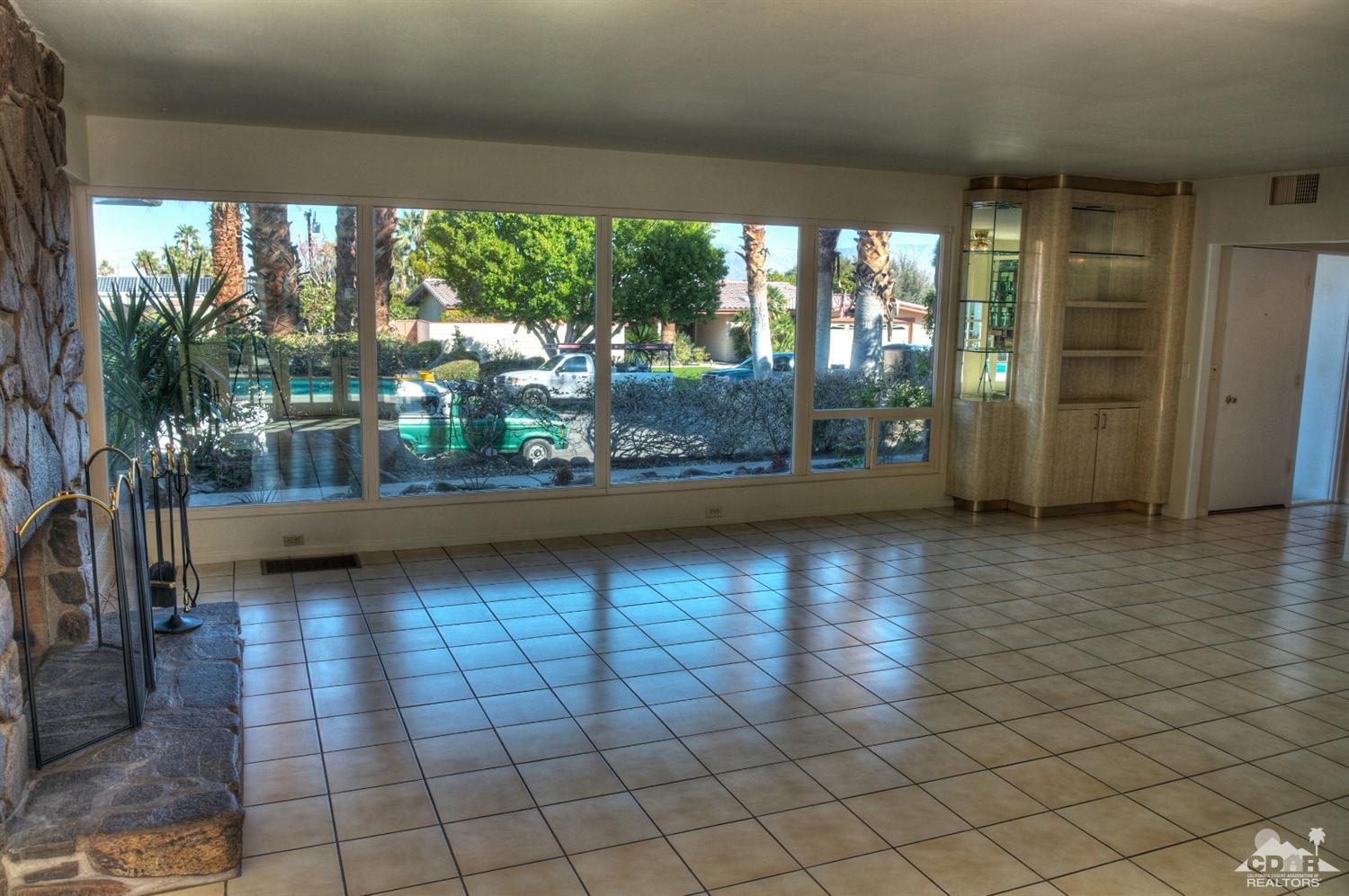 72995 Willow Street, Palm Desert, United States 92260