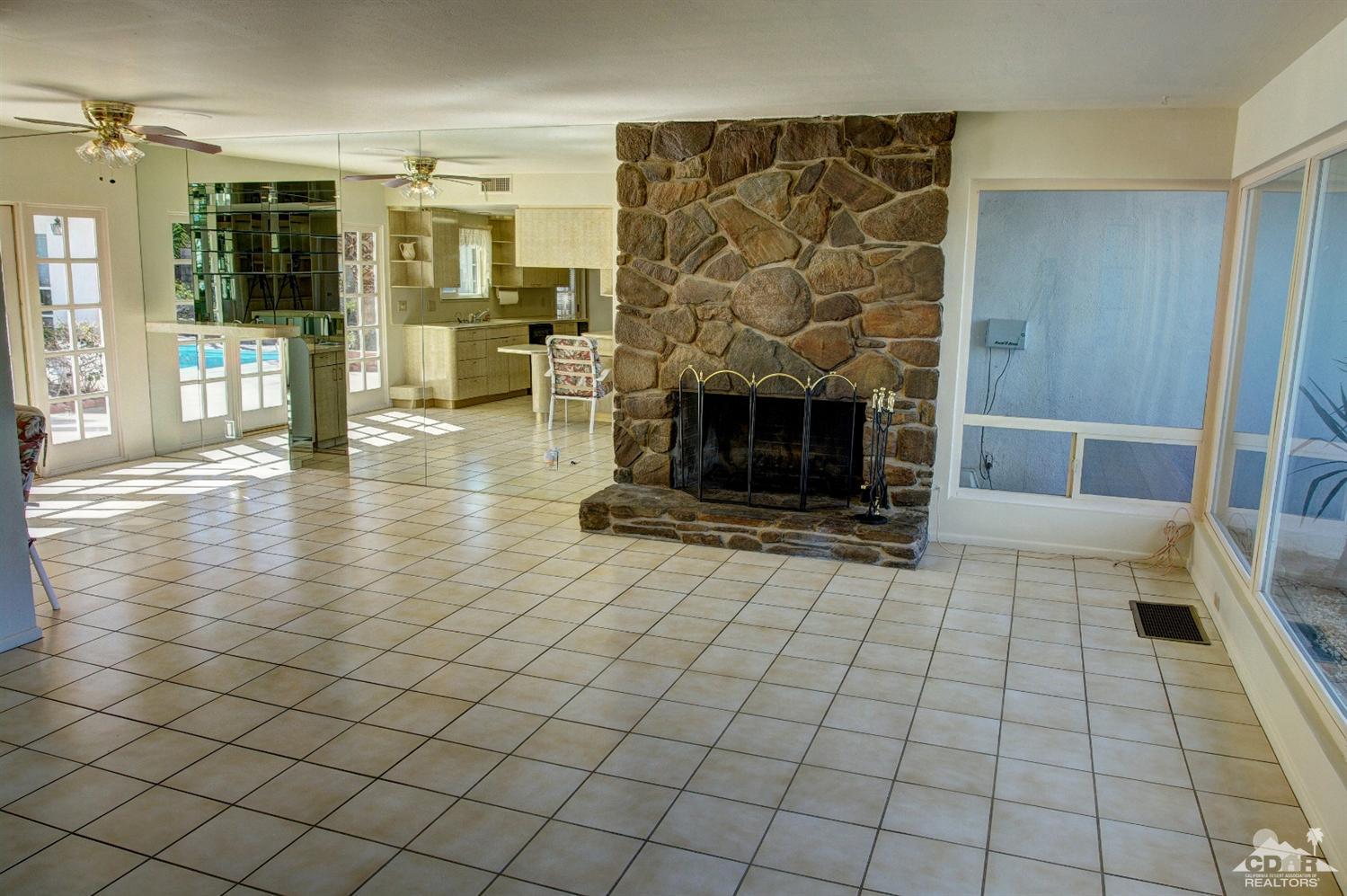 72995 Willow Street, Palm Desert, United States 92260