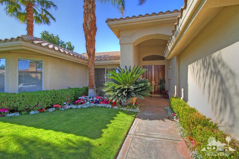29 Overland Court, Palm Desert, CA 92260
