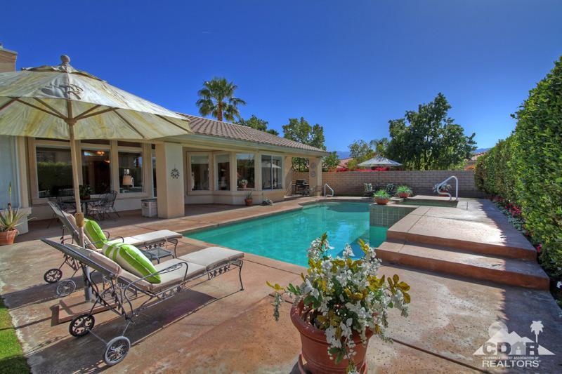 29 Overland Court, Palm Desert, CA 92260