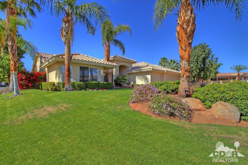 29 Overland Court, Palm Desert, CA 92260
