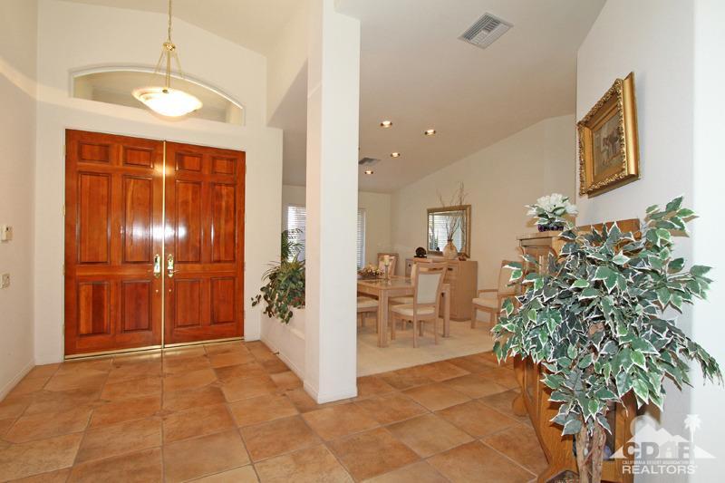 29 Overland Court, Palm Desert, CA 92260