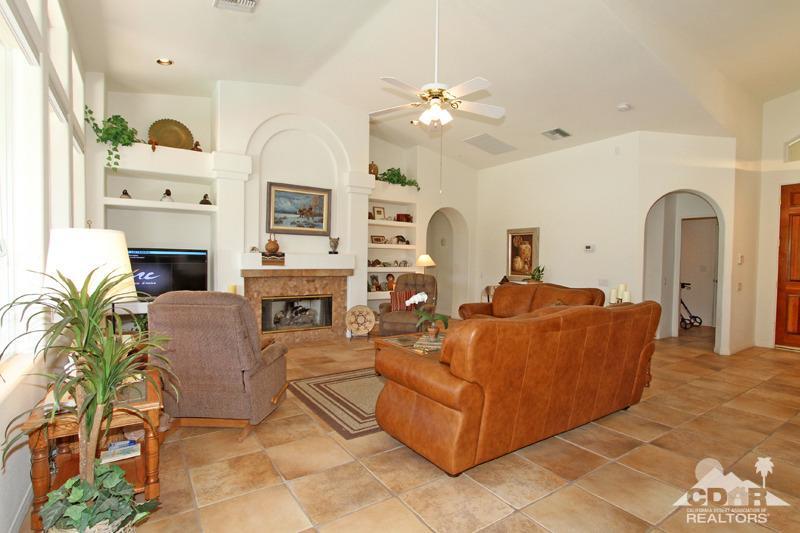 29 Overland Court, Palm Desert, CA 92260