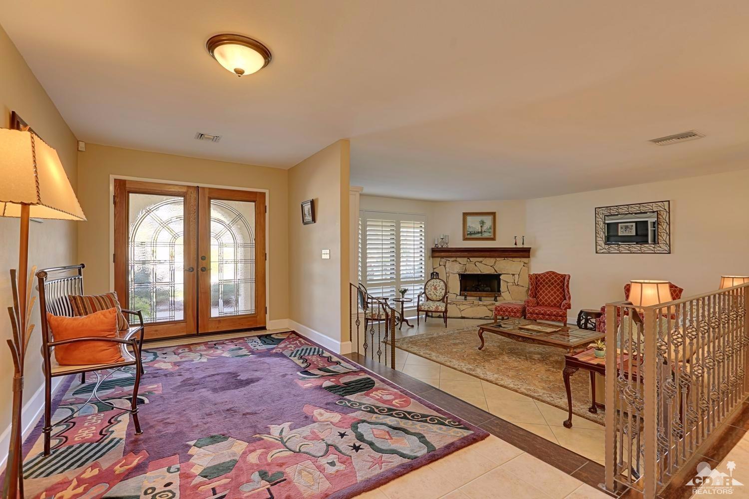 73067 Haystack Road, Palm Desert, CA 92260