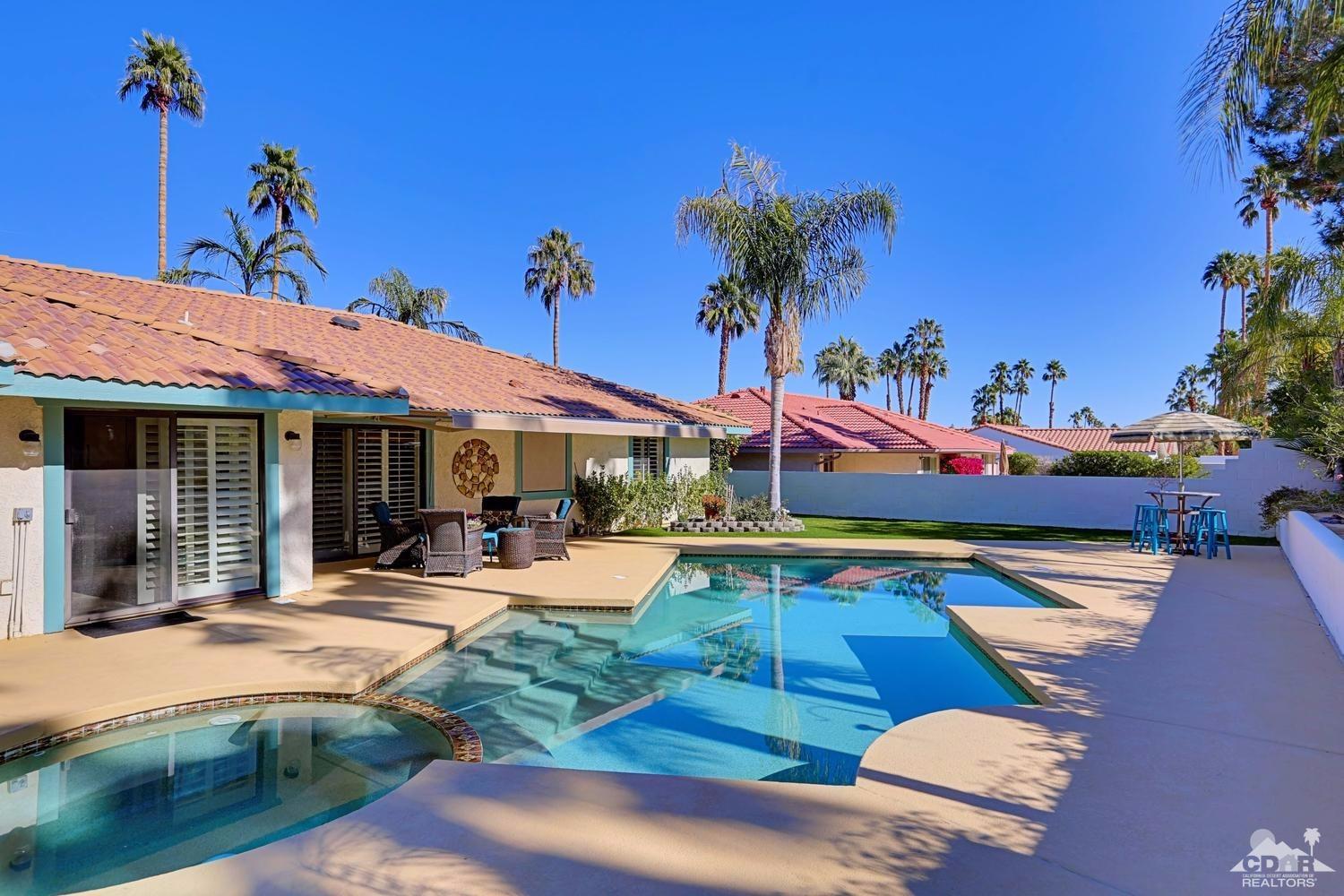 73067 Haystack Road, Palm Desert, CA 92260