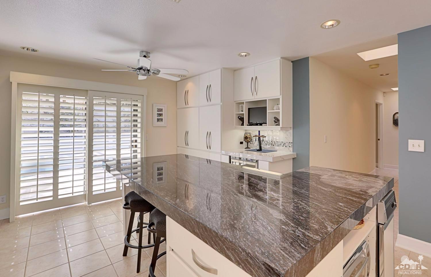 73067 Haystack Road, Palm Desert, CA 92260