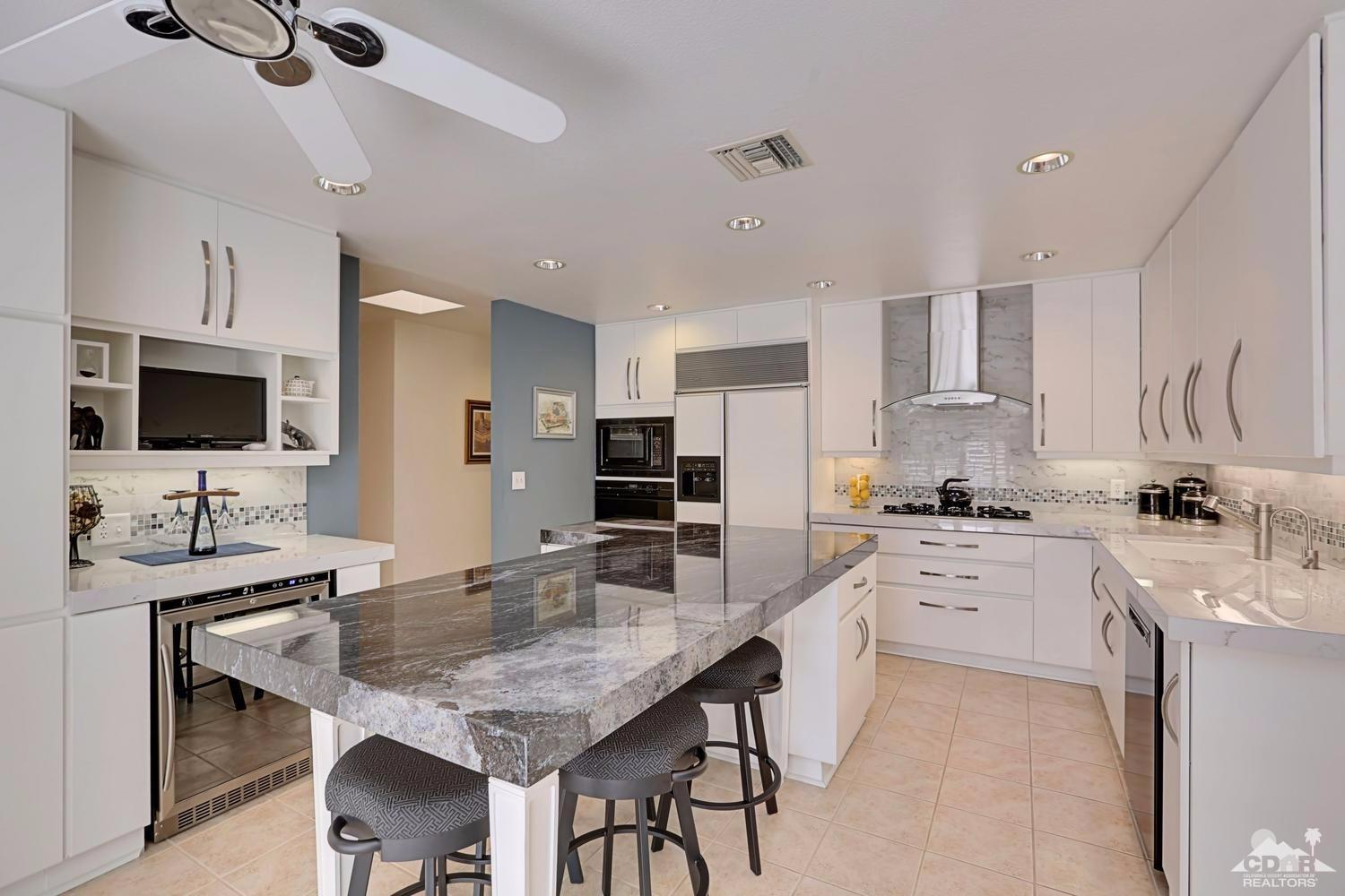 73067 Haystack Road, Palm Desert, CA 92260