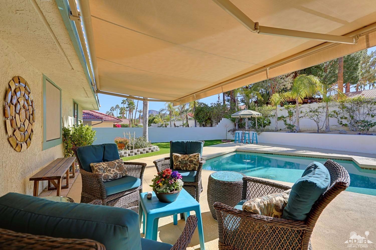 73067 Haystack Road, Palm Desert, CA 92260