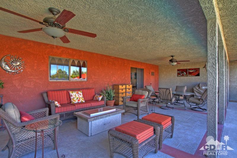 72734 Skyward Way, Palm Desert, United States 92260