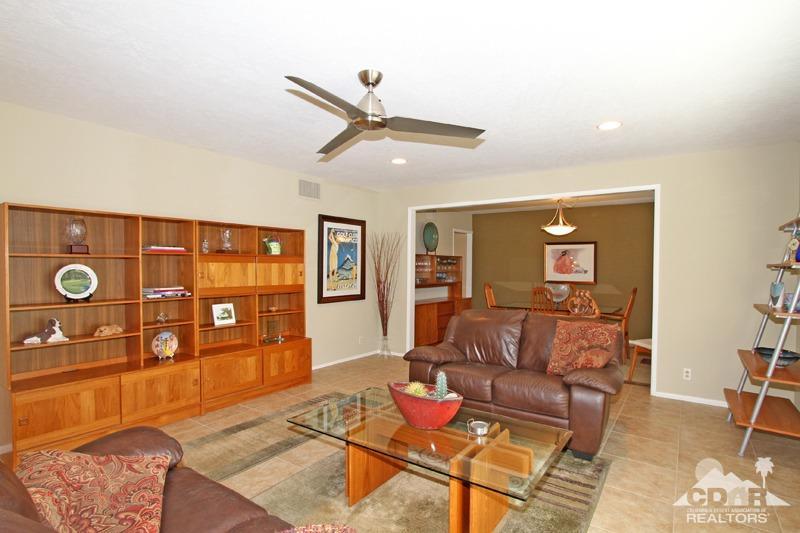 72734 Skyward Way, Palm Desert, United States 92260