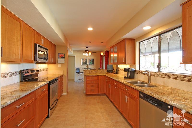 72734 Skyward Way, Palm Desert, United States 92260