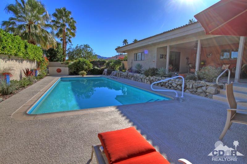 72734 Skyward Way, Palm Desert, United States 92260
