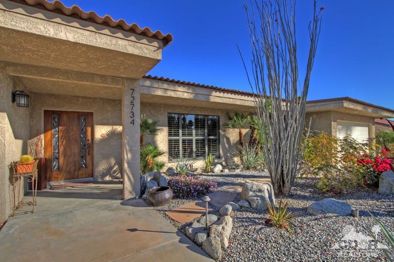 72734 Skyward Way, Palm Desert, United States 92260