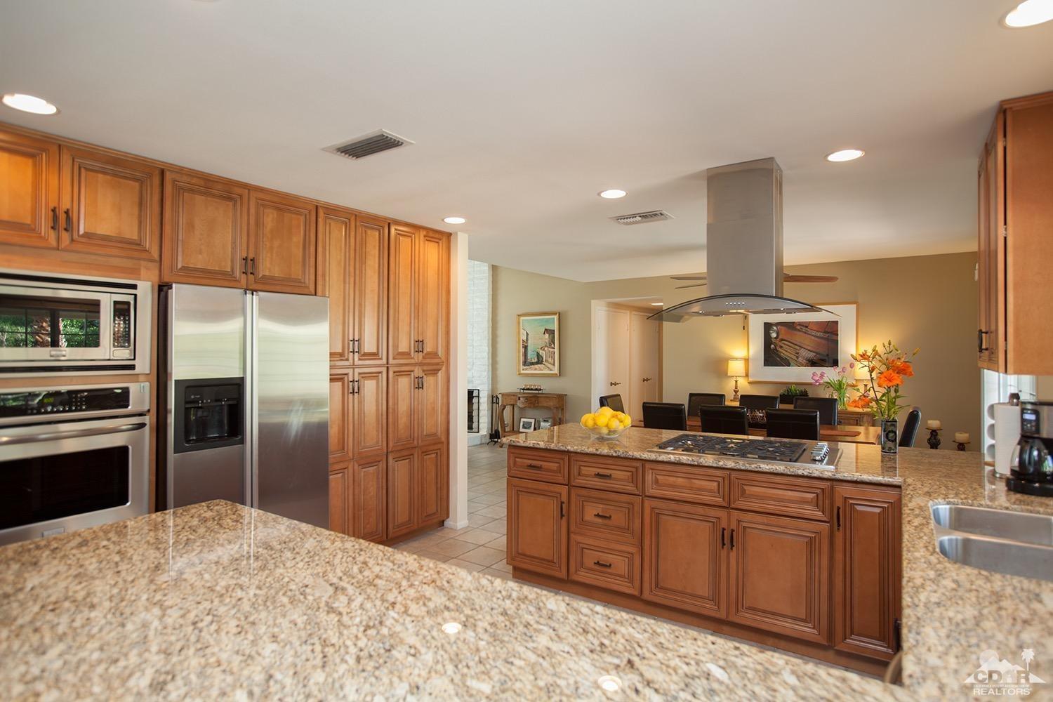 45655 Verba Santa Drive, Palm Desert, CA 92260