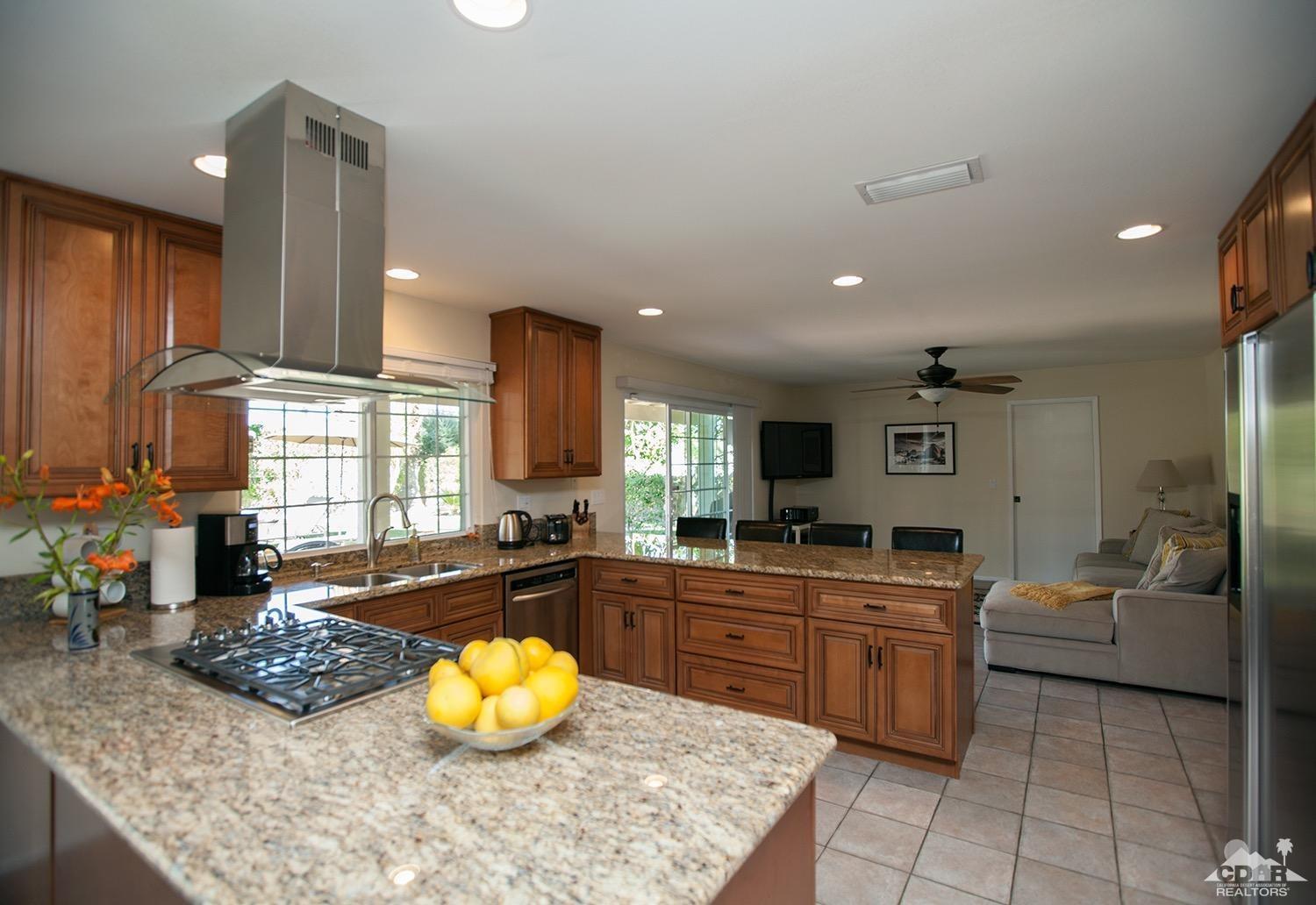 45655 Verba Santa Drive, Palm Desert, CA 92260