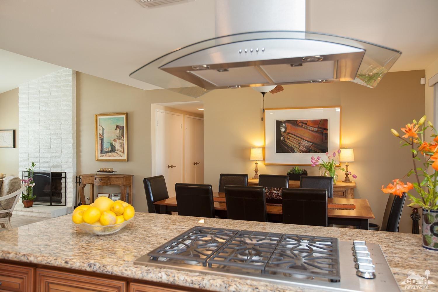 45655 Verba Santa Drive, Palm Desert, CA 92260