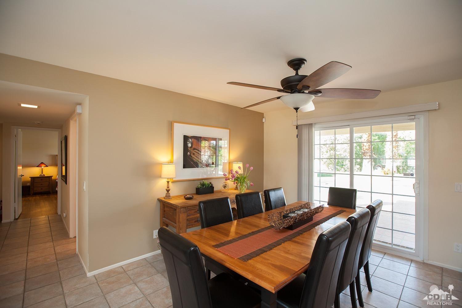 45655 Verba Santa Drive, Palm Desert, CA 92260