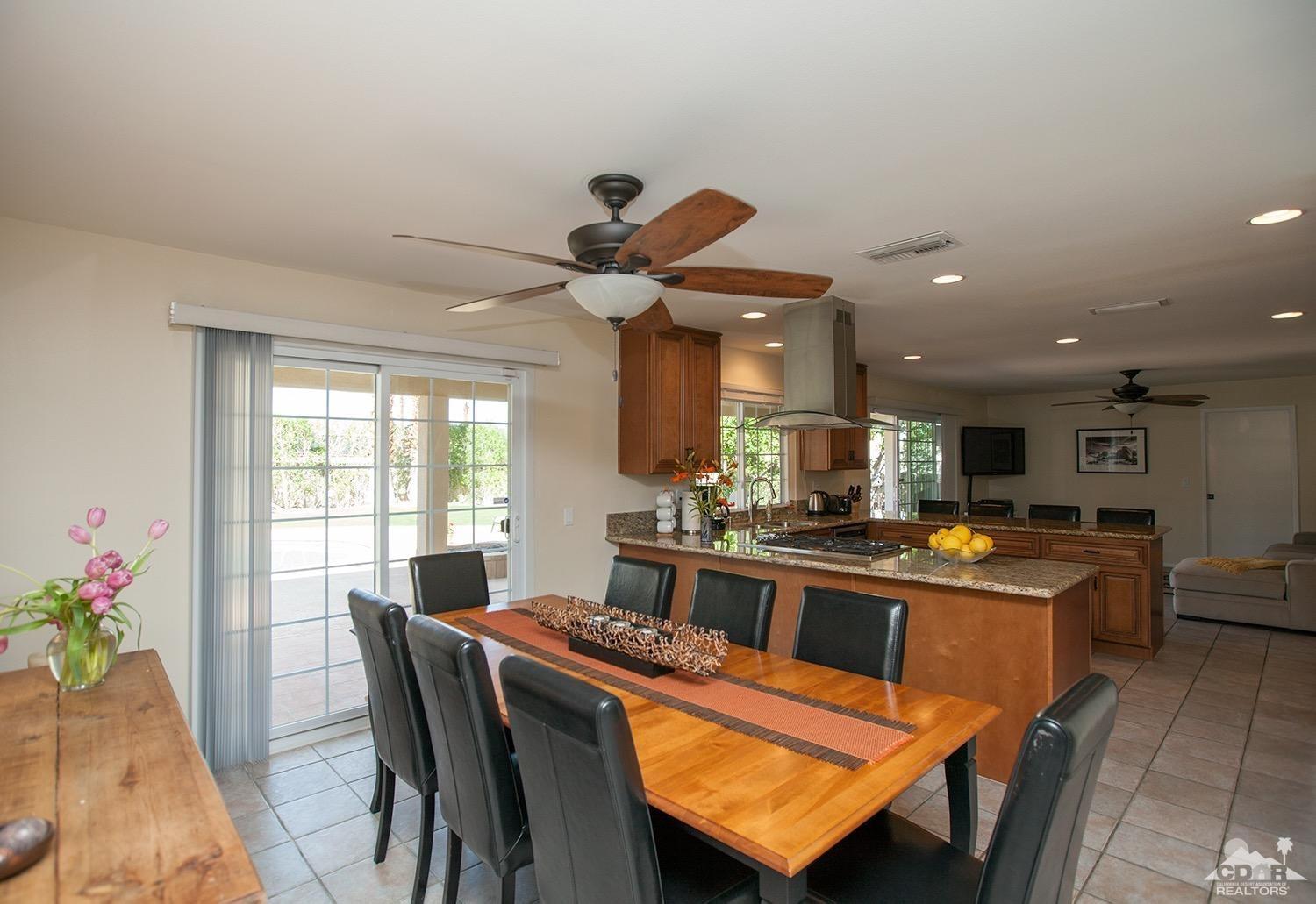 45655 Verba Santa Drive, Palm Desert, CA 92260