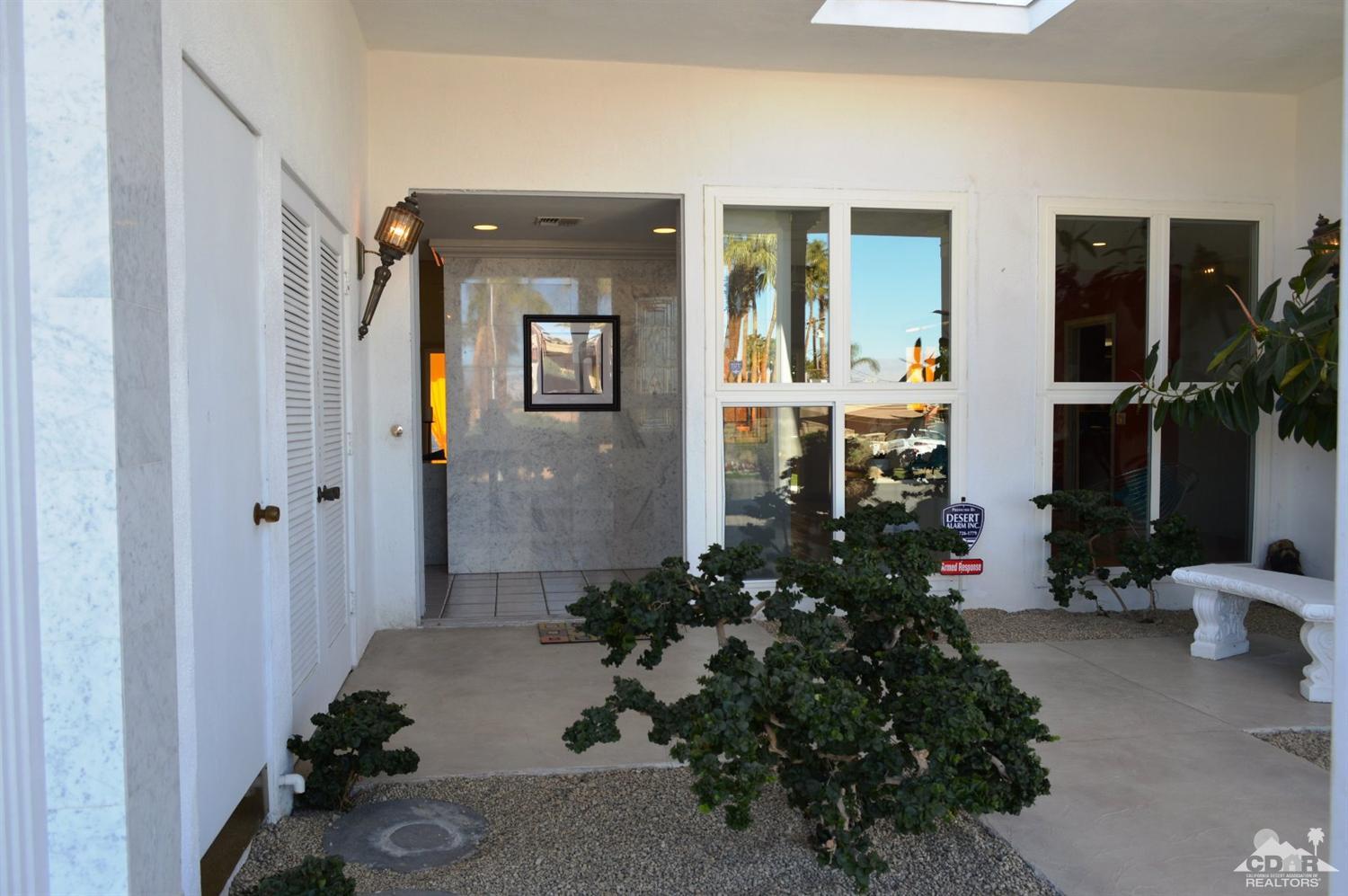 72827 Bursera Way, Palm Desert, United States 92260