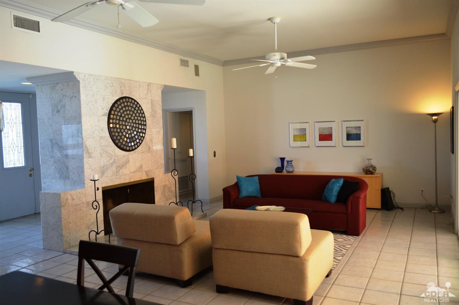 72827 Bursera Way, Palm Desert, United States 92260