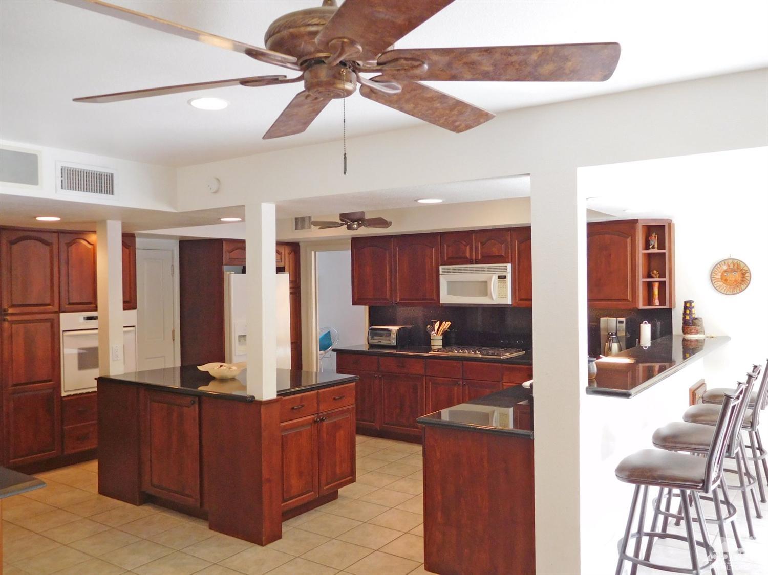 72827 Bursera Way, Palm Desert, United States 92260