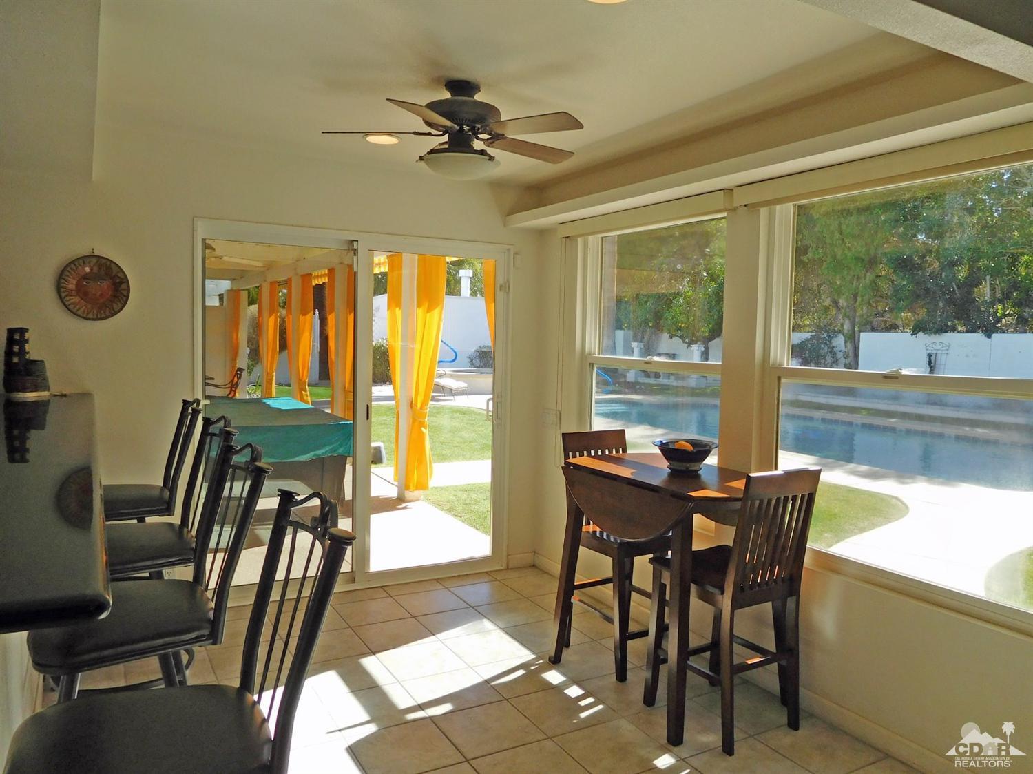 72827 Bursera Way, Palm Desert, United States 92260