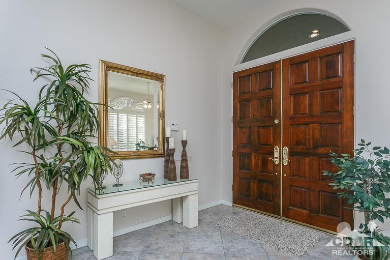 9 Hillcrest Drive, Palm Desert, CA 92260