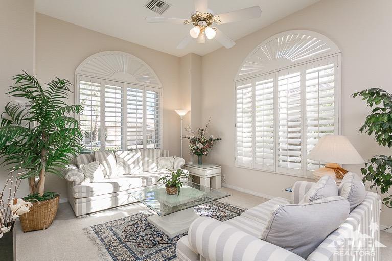 9 Hillcrest Drive, Palm Desert, CA 92260