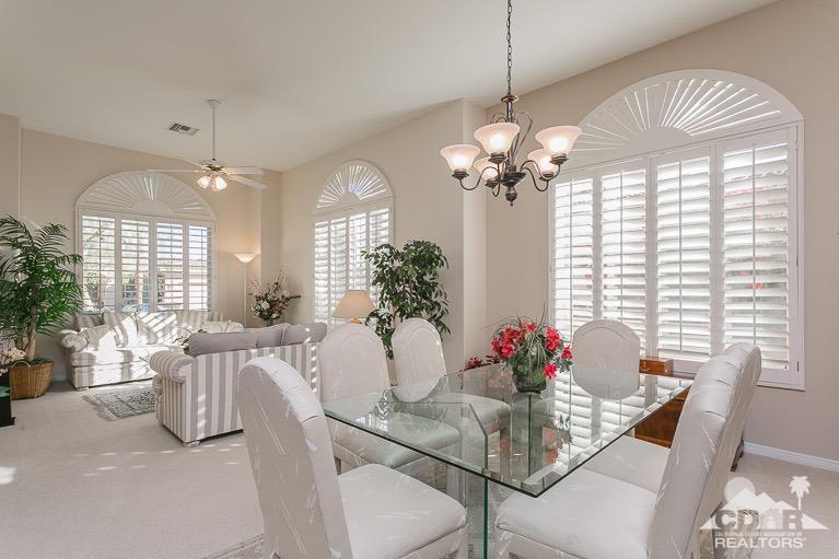 9 Hillcrest Drive, Palm Desert, CA 92260
