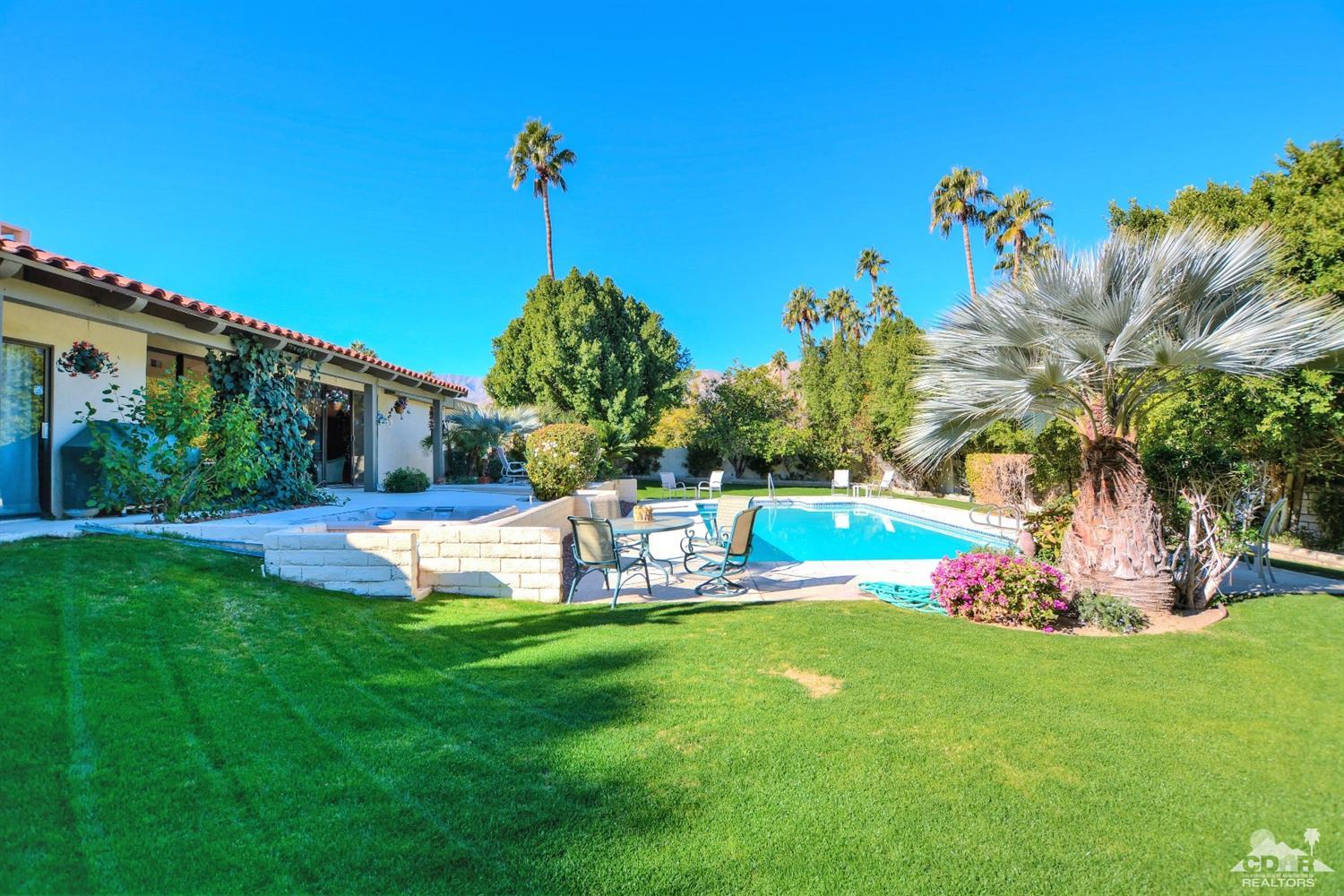 73266 Bursera Way, Palm Desert, CA 92260
