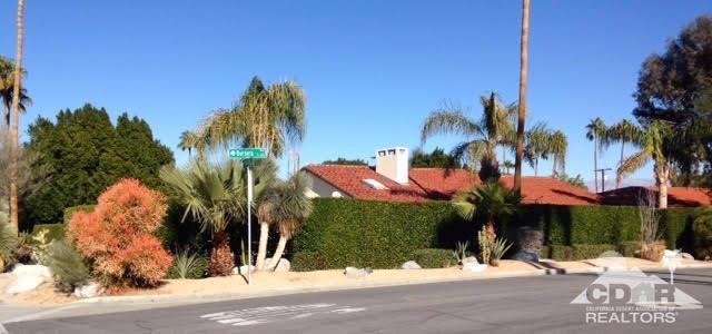 73266 Bursera Way, Palm Desert, CA 92260