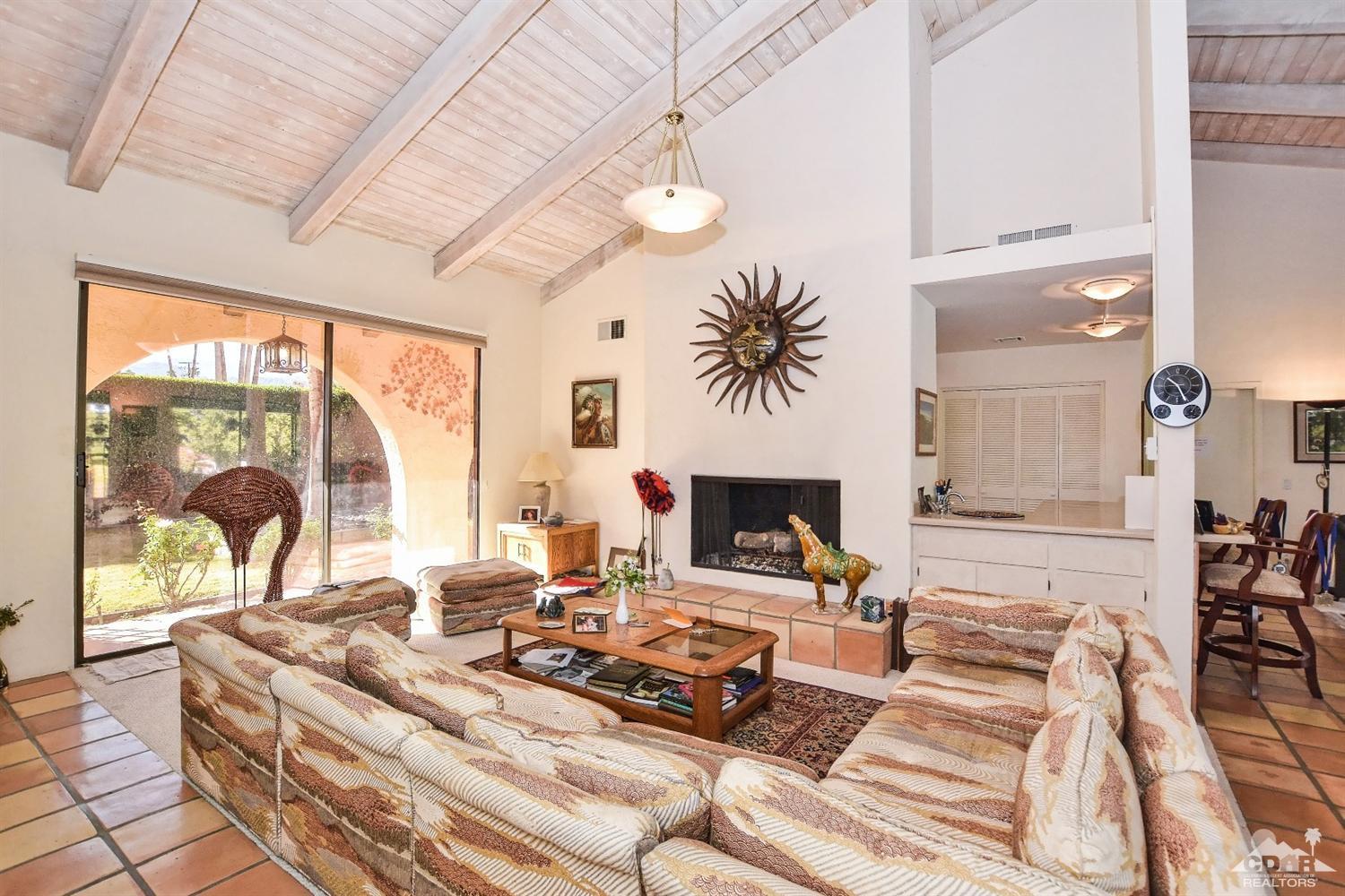 73266 Bursera Way, Palm Desert, CA 92260