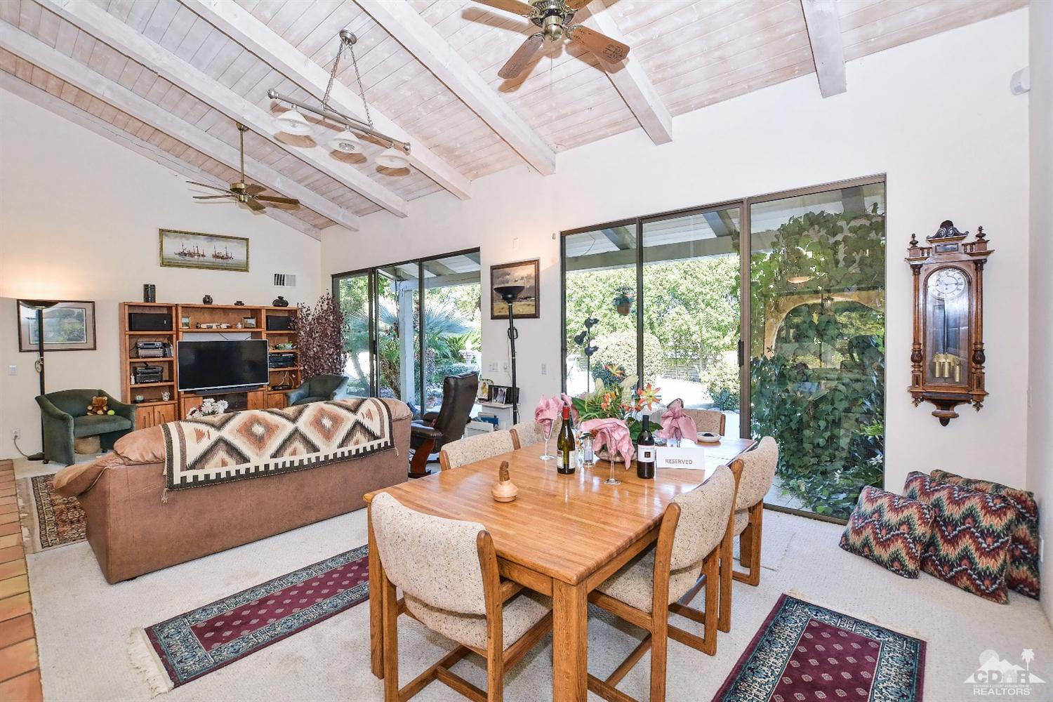 73266 Bursera Way, Palm Desert, CA 92260