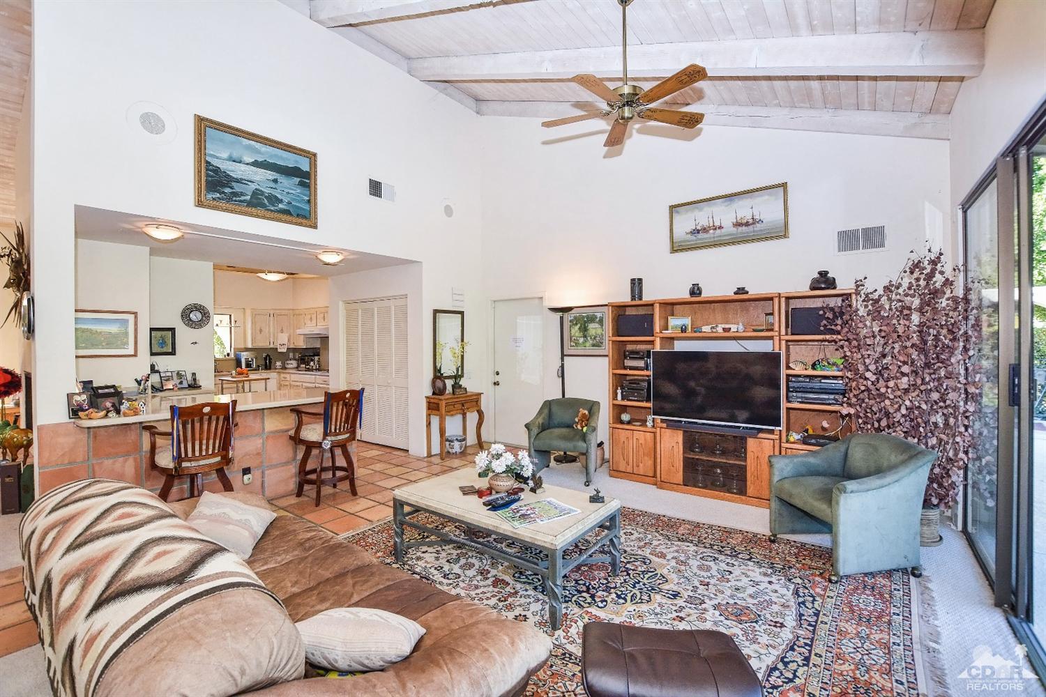 73266 Bursera Way, Palm Desert, CA 92260