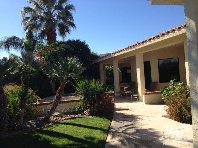 48240 Alder Lane, Palm Desert, CA 92260