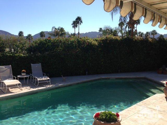 48240 Alder Lane, Palm Desert, CA 92260