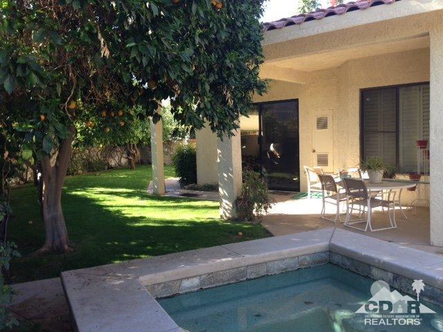 48240 Alder Lane, Palm Desert, CA 92260