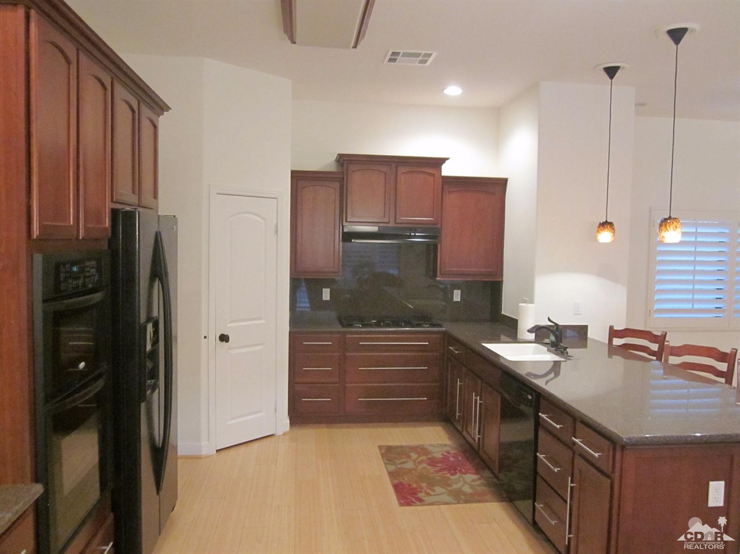 72591 Hedgehog Street, Palm Desert, CA 92260