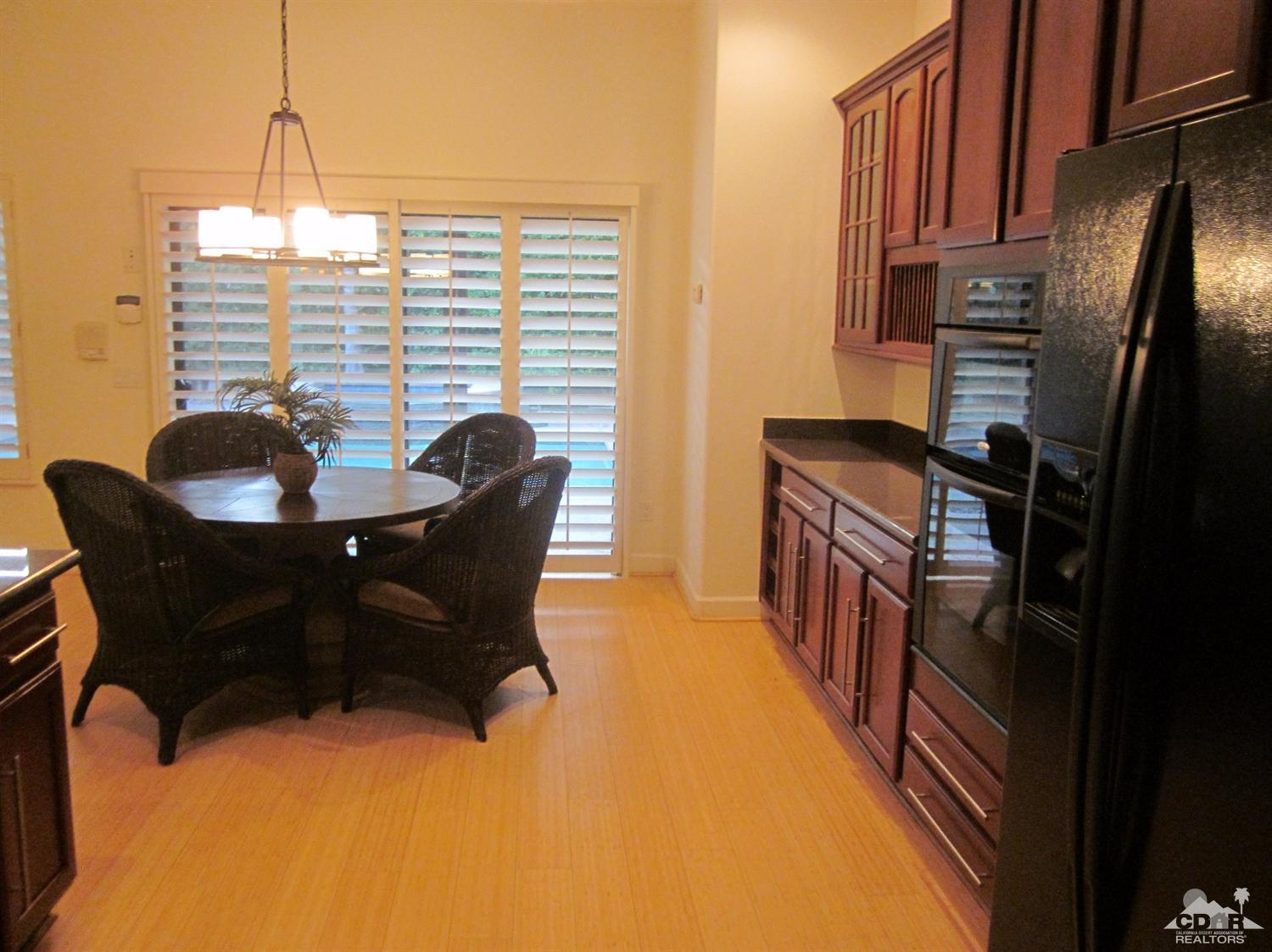 72591 Hedgehog Street, Palm Desert, CA 92260