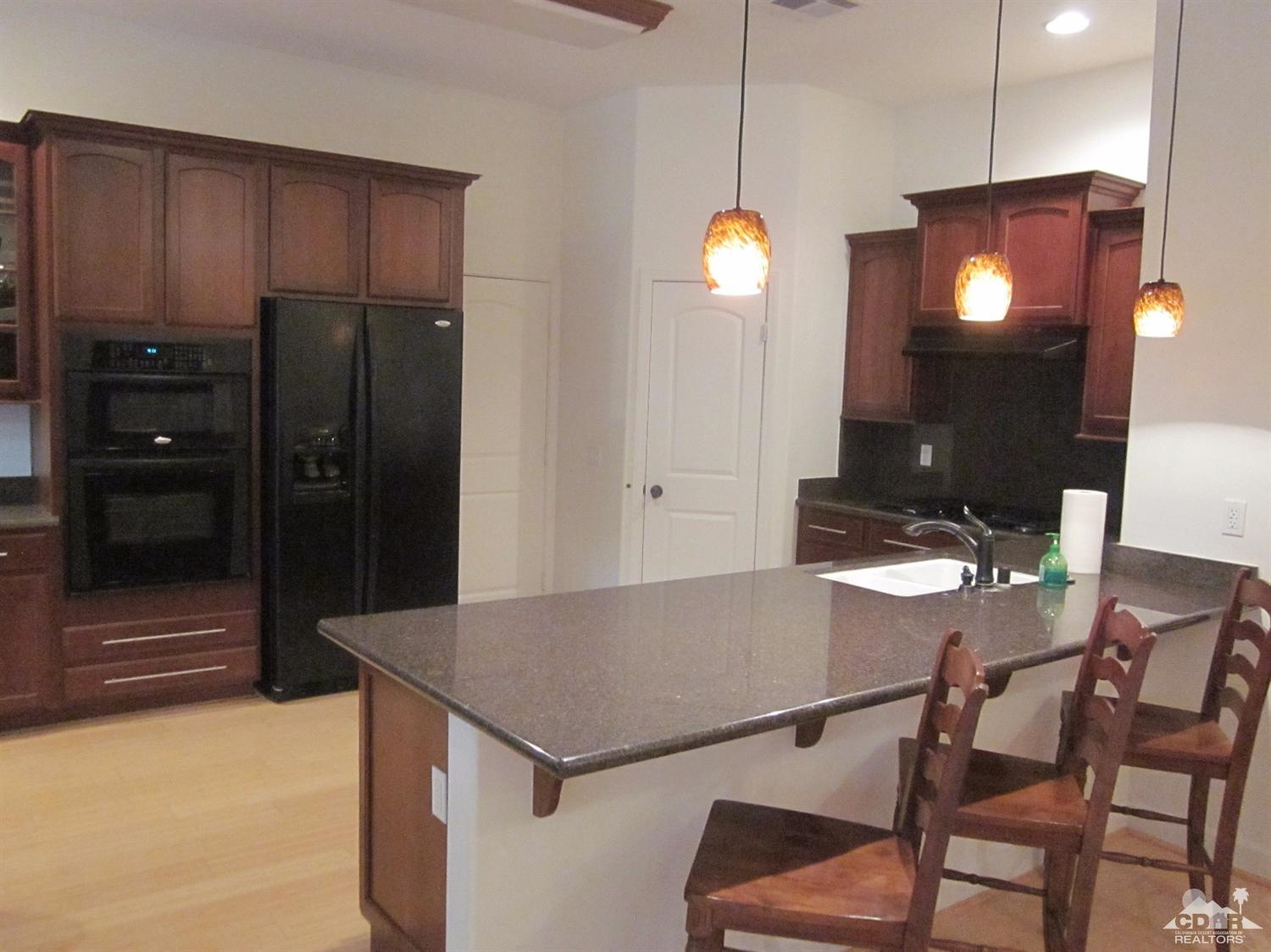 72591 Hedgehog Street, Palm Desert, CA 92260
